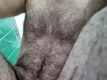 mamuka157 from Chaturbate
