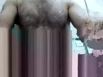 mamuka157 from Chaturbate