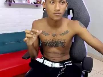 Photos of man_san11 from Chaturbate is Freechat