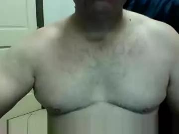 man_whore88 from Chaturbate is Freechat