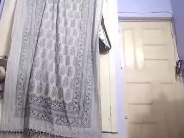 mananmathew95 from Chaturbate is Freechat