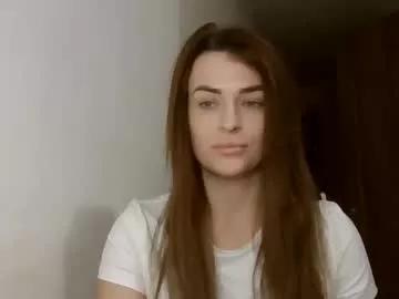 Mandibrooks webcams show profile image 