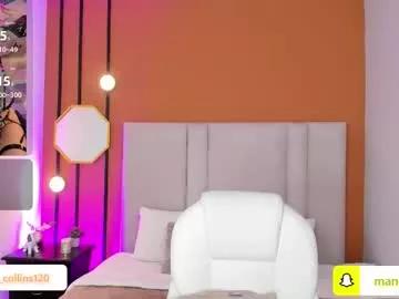 Explore our live girls sluts from our Custom and Multi clubs and checkout exclusive access to highly interactive content, such as shape, hair, titties, pussy type and many more.