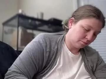 mandy_dancer18 from Chaturbate is Freechat