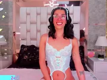 mandy_peaches from Chaturbate is Freechat