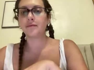 Photos of mandyme123 from Chaturbate is Freechat