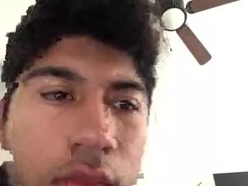 Mangopitudo webcams show profile image 