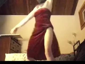 Mangoseeed webcams show profile image 