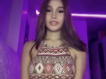 manika21 from Chaturbate is Freechat
