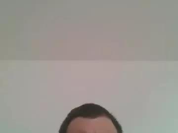Manitsdan webcams show profile image 