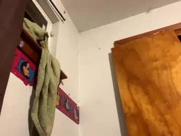 Photos of manman504 from Chaturbate is Freechat