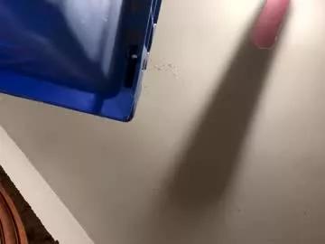 manman504 from Chaturbate