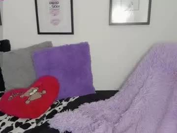 manneliik_ from Chaturbate is Freechat