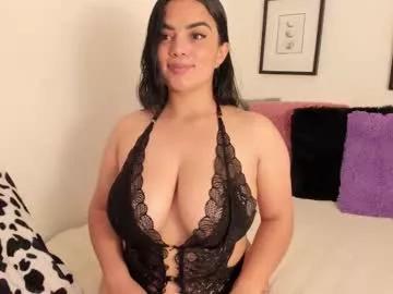 manneliik_ from Chaturbate