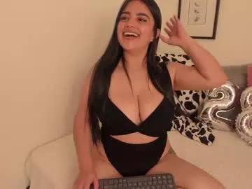 manneliik_ from Chaturbate