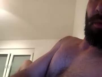 manni_ from Chaturbate
