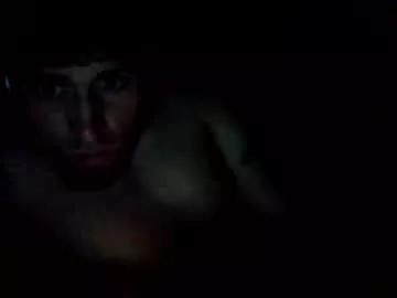 mannyboy628652 from Chaturbate is Freechat