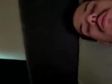 mannycockhard from Chaturbate