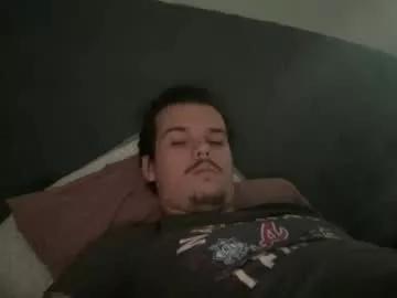 mannycockhard from Chaturbate