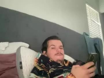mannycockhard from Chaturbate