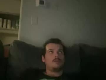 mannycockhard from Chaturbate