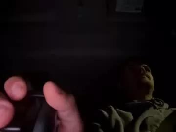 mannycockhard from Chaturbate