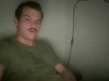mannycockhard from Chaturbate