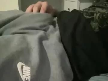 Mannycockhard webcams show profile image 