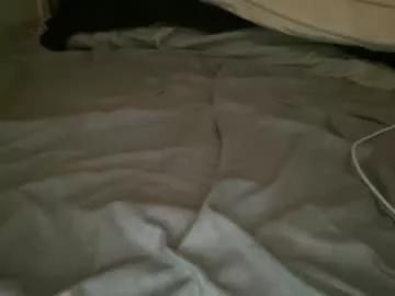 mannycockhard from Chaturbate