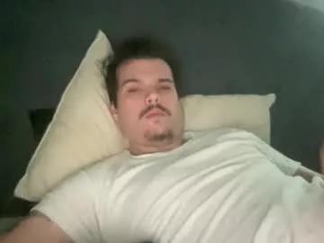 mannycockhard from Chaturbate