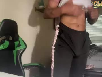 mantismillie from Chaturbate is Freechat