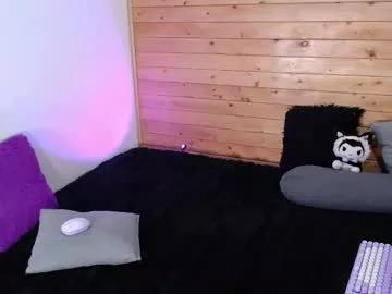 Manu_velez_ webcams show profile image 