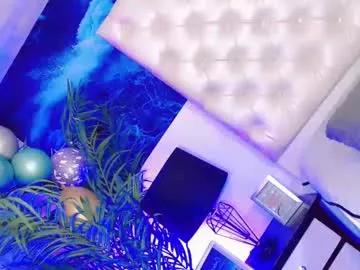 Manuela_kingsley webcams show profile image 