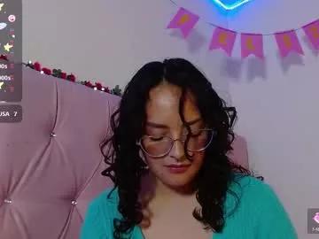 manumeow_ from Chaturbate is Freechat