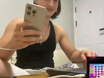 Manyflex webcams show profile image 