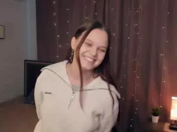 maoserbus from Chaturbate is Freechat