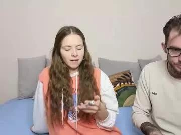 mar7gan from Chaturbate is Freechat