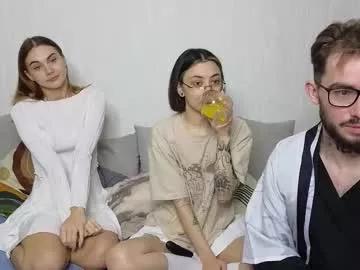 Photos of mar7gan from Chaturbate is Freechat