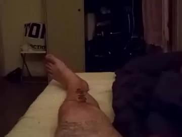 mara1986 from Chaturbate