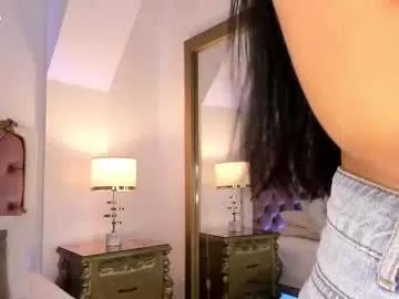 mara_betancurt from Chaturbate