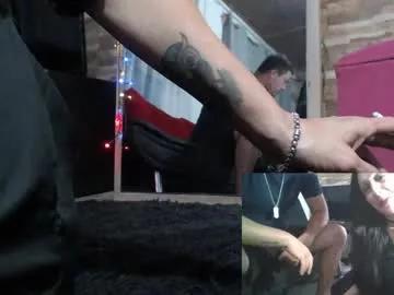 mara_david from Chaturbate