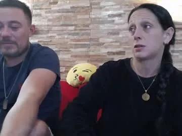 mara_david from Chaturbate