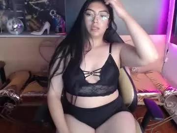 mara_jones_1 from Chaturbate is Freechat