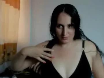 mara_smith18 from Chaturbate is Freechat