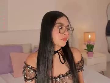 Mara_swan_ webcams show profile image 
