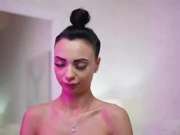 maraciel from Chaturbate