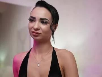 maraciel from Chaturbate