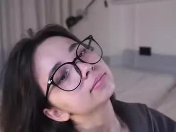 maracommiskey from Chaturbate