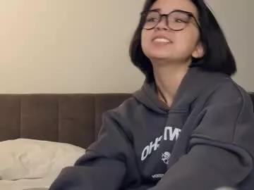 maracommiskey from Chaturbate