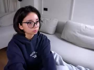 maracommiskey model from Chaturbate